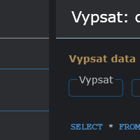 captură de ecran